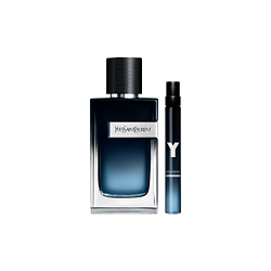 Парфюмерный набор YSL Y