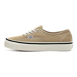 Кроссовки Authentic 44 Dx 'Anaheim Factory - Khaki'