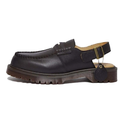 Dr.Martens Casual Shoes Women's Black