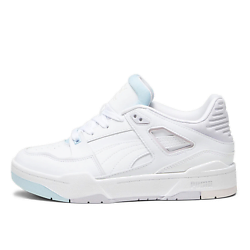 Кроссовки женские Slipstream Wns White Spring Lavender