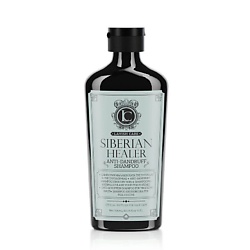 Шампунь&nbsp;против&nbsp;перхоти&nbsp;Siberian&nbsp;Healer&nbsp;Anti-dandruff&nbsp;shampoo