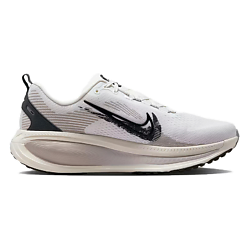 Беговые кроссовки мужские Vomero 18 ZOOMX