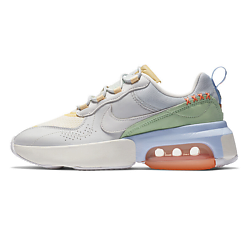 Кроссовки женские Air Max Verona 'Photon Dust'