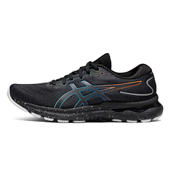 Кроссовки Gel Nimbus 24 Lite Show 'Black'
