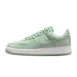 Кроссовки мужские Air Force 1 Low