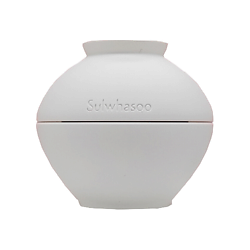 Крем для глаз The Ultimate S Eye Cream, набор миниатюр