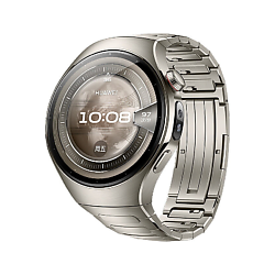 Смарт-часы Watch 5