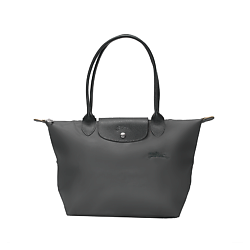 Сумка Le Pliage Medium Tote Bag
