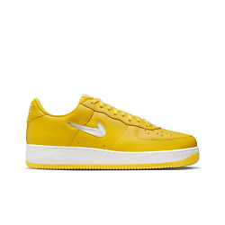 Кроссовки низкие мужские Air Force 1 Low Retro Speed