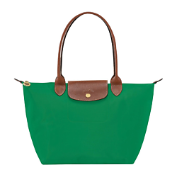 Сумка Le Pliage Medium Tote Bag