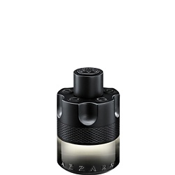 Парфюмерная вода The Most Wanted Parfum