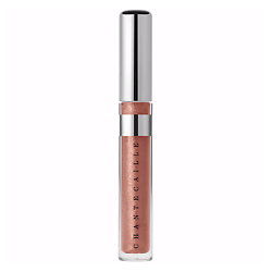 Блеск для губ Brilliant Gloss