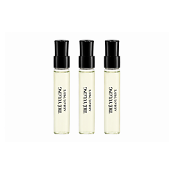 Миниатюра туалетной воды Armani Prive The Yulong