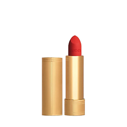 Матовая губная помада Beauty Rouge a Levres Matte