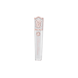 Блеск для губ Unicorn Crystal Jelly Lip Gloss