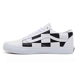 Old Skool Collection Кроссовки для скейтбординга Низкие