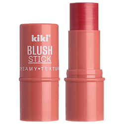 Кремовые румяна для лица BLUSH STICK