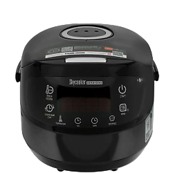 Мультиварка SkyCooker RMC-M903S