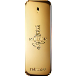 1 Million