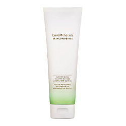 Пенка для умывания Skinlongevity Cushion Cloud