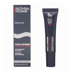 Сыворотка для глаз ожидаемый эффект: свежесть BIOTHERM