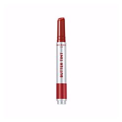 Помада для губ  Butter Tint