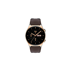 Умные часы Watch GS 3