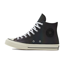 Кеды мужские Chuck Taylor All Star 1970s Canvas