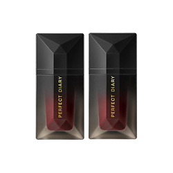 Набор матовых пигментов для губ No Caption Lip Pigment