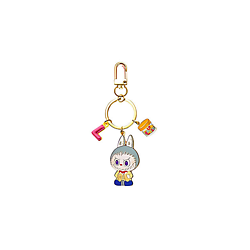 Игрушка-сюрприз THE MONSTERS Vintage Sweet Hard Candy