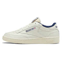 Logo patch Low top Sneakers