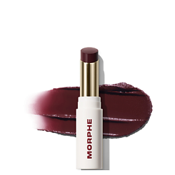 Губная помада Liplock Glossy