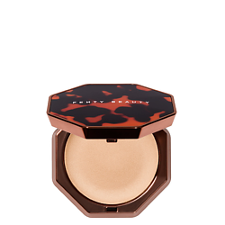 Бронзер Sun Stalk'R Souffle Pressed Mousse