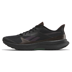 Кроссовки Floatride Energy 6 Reebok 'Black Brown'