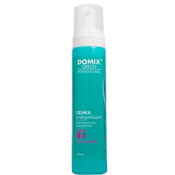 Пенка для рук DOMIX