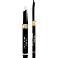 Набор для губ Kiss My Gloss!