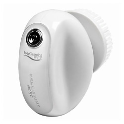 Массажная щетка для тела 5100 Body Cleansing Pro