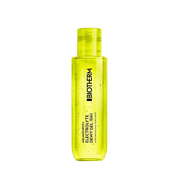 Увлажняющий гель для лица Aquasource Electrolyte Dewy