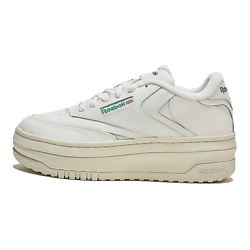 Кроссовки для треккинга Club C Women's Extra