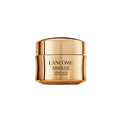 Наборы миниатюр крема Absolue Creme Riche