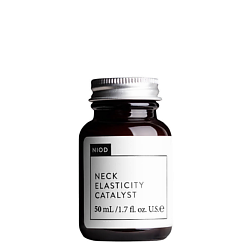 Сыворотка для шеи Elasticity Catalyst Neck Serum