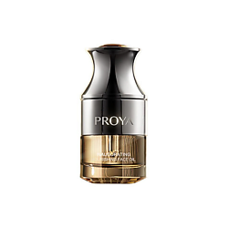 Питательное антивозрастное масло для лица Inaugurating Nourishing Face Oil