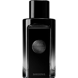 The Icon The Perfume