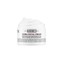 Кремы для лица KIEHL'S KIEHL'S