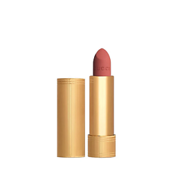 Матовая губная помада Beauty Rouge a Levres Matte