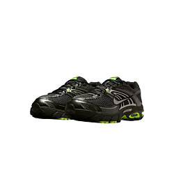 Кроссовки Air Max Moto 2K
