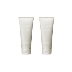 Очищающее средство Clay Blanc Herbal Concentrate