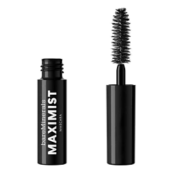 Тушь для ресниц Maximist Phyto-Fiber Volumizing Mini