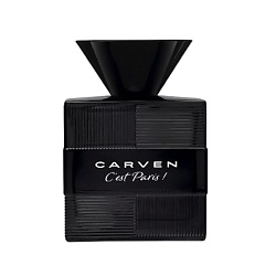 C'est Paris ! Pour Homme