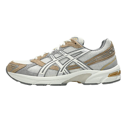 Кроссовки Gel 1130 Pale Oak Clay Grey